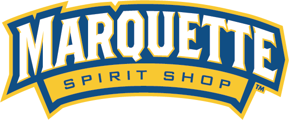 Marquette Spirit Shop About Us Licensed Marquette