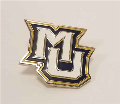 Pin on Marquette #mubb