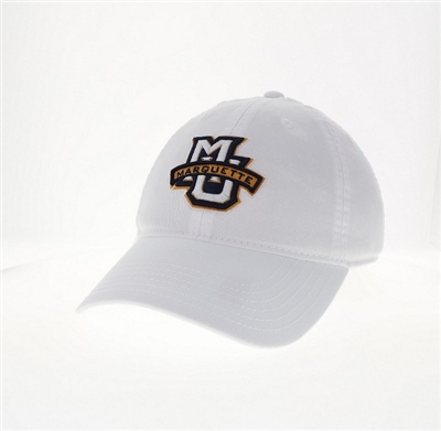 Marquette University Hats, Marquette University Caps