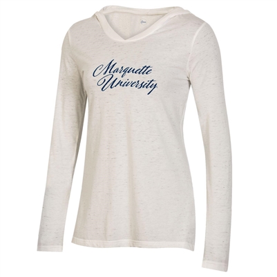 Marquette Spirit Shop - Now available at the Marquette Spirit Shop