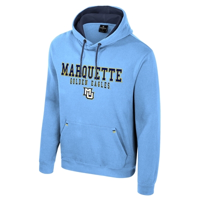 90s College Sweatshirt - Etsy
